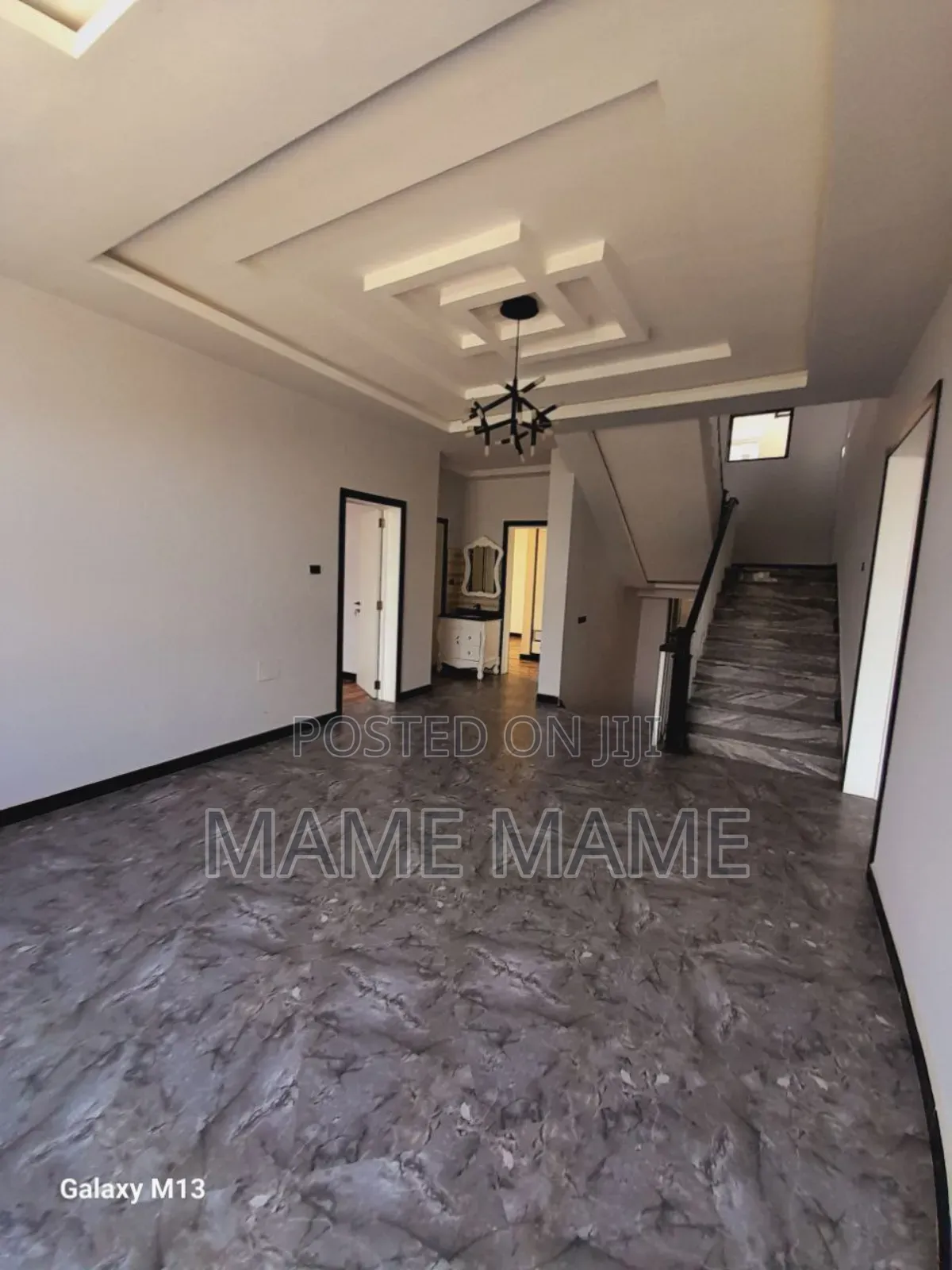 6bdrm House in Addis Abeba, Bole for sale