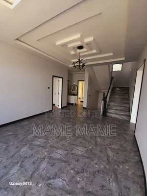 6bdrm House in Addis Abeba, Bole for sale