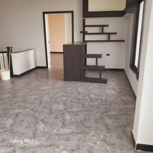 6bdrm House in Addis Abeba, Bole for sale