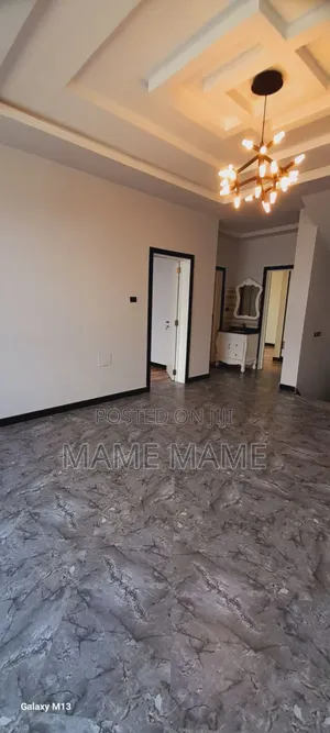 6bdrm House in Addis Abeba, Bole for sale