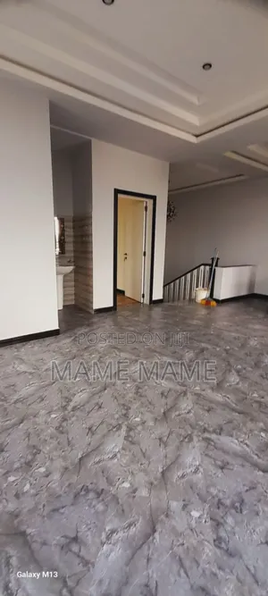 6bdrm House in Addis Abeba, Bole for sale