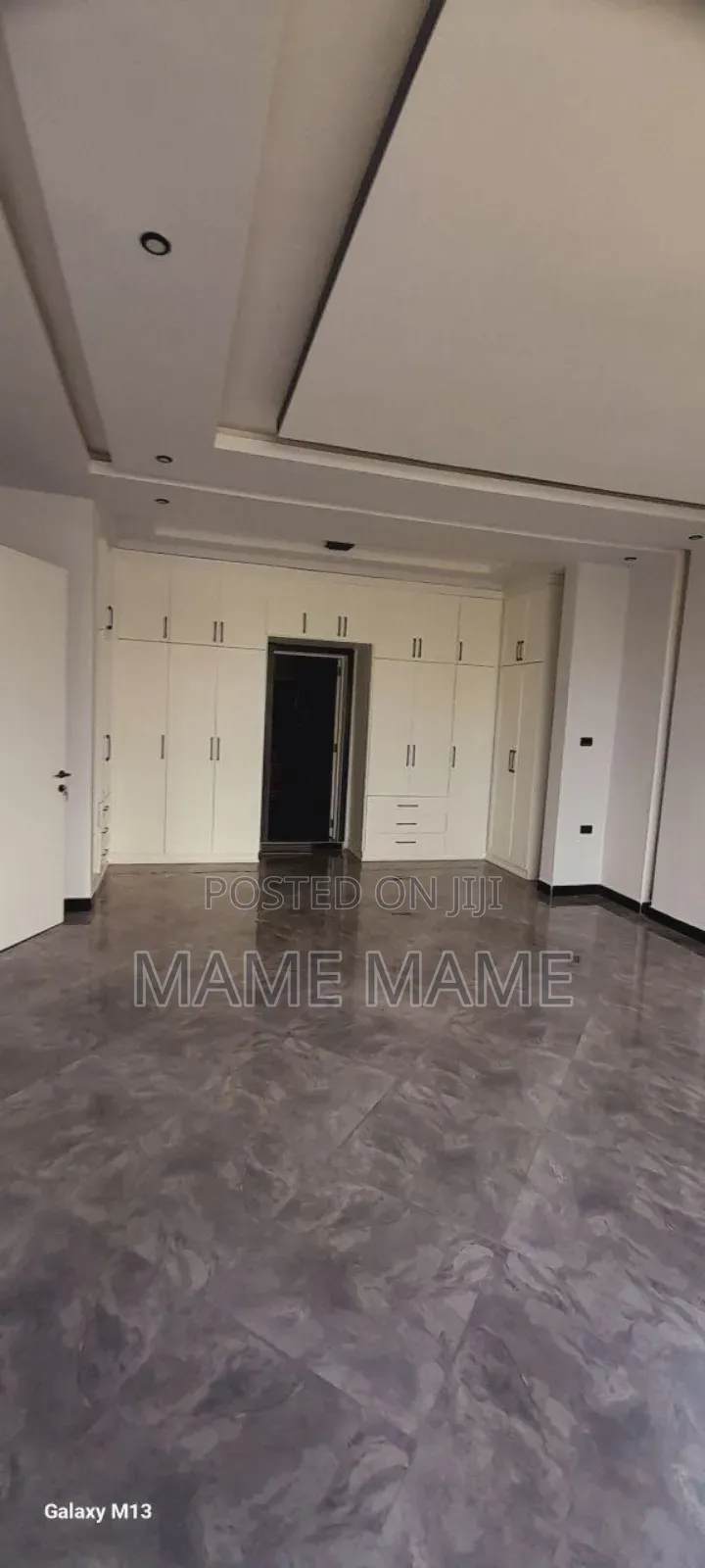 6bdrm House in Addis Abeba, Bole for sale