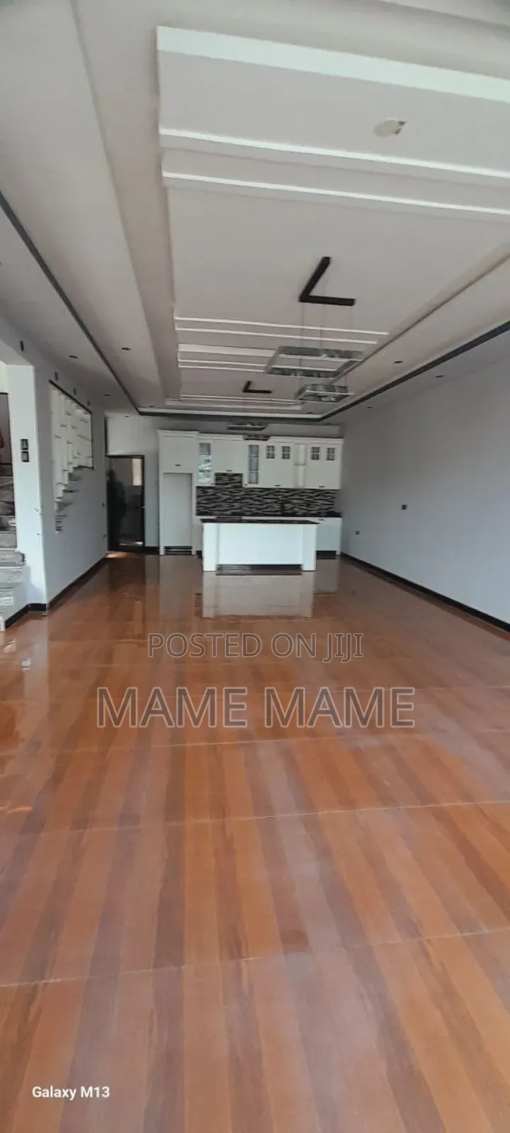 6bdrm House in Addis Abeba, Bole for sale