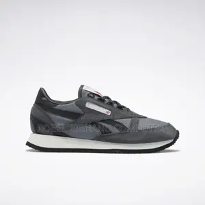 Reebok Men's and Women's Shoes