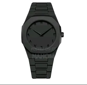 Photo - Best Watch To