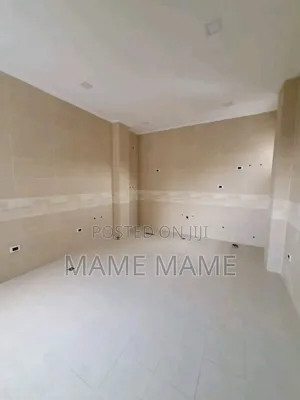 5bdrm House in Addis Abeba, Bole for sale