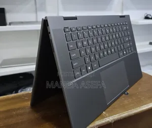 New Laptop HP Envy X360 16GB Intel Core Ultra 7 SSD 1T