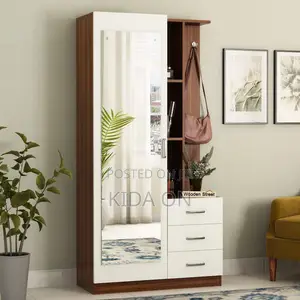 Photo - Dressing Table