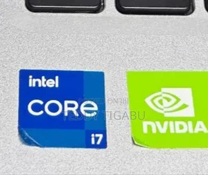 New Laptop Acer 16GB Intel Core I7 SSD 512GB