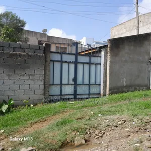 3bdrm House in Addis Abeba, Bole for sale