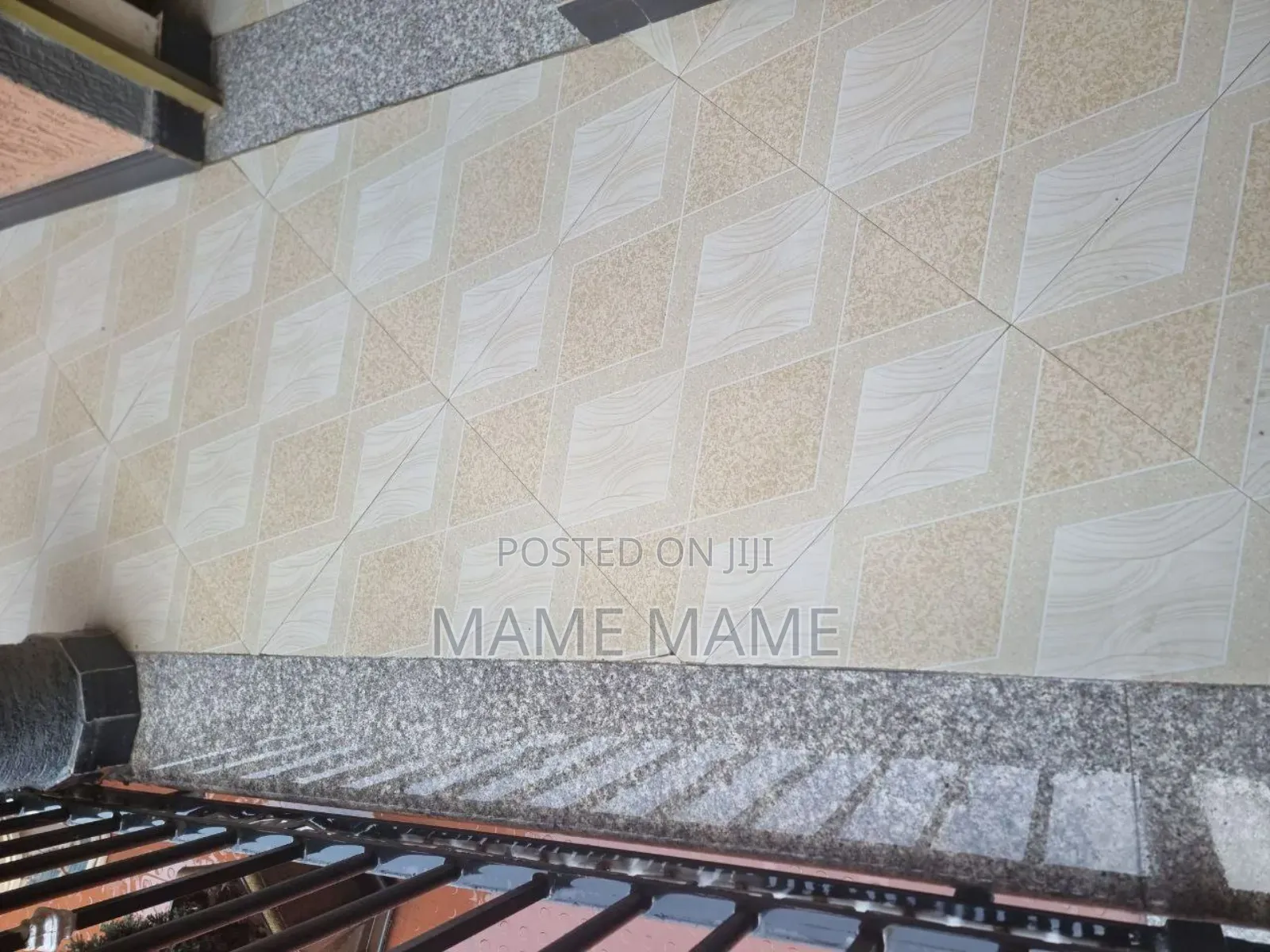 3bdrm House in Addis Abeba, Bole for sale