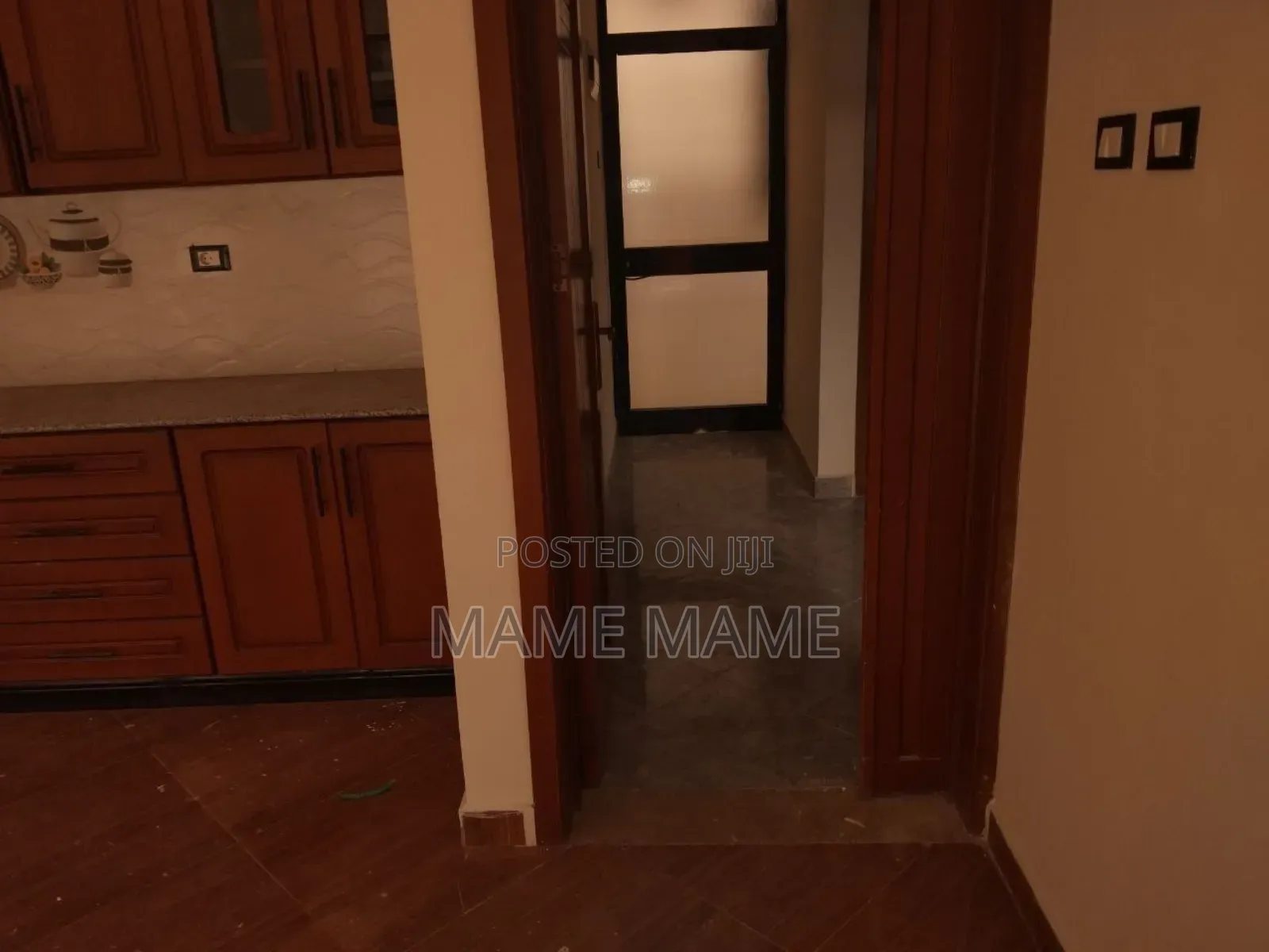 5bdrm Villa in Addis Abeba, Bole for sale