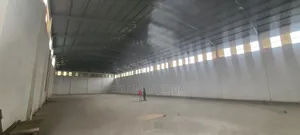 Photo - The Warehouse for Sale