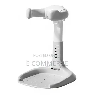 Baby Shower Assistance Stand