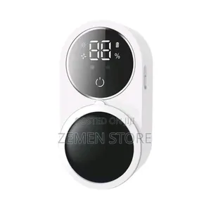 Bitvae Toothbrush Sterilizer