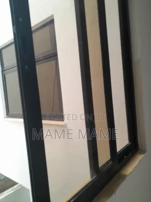 7bdrm House in Addis Abeba, Bole for sale