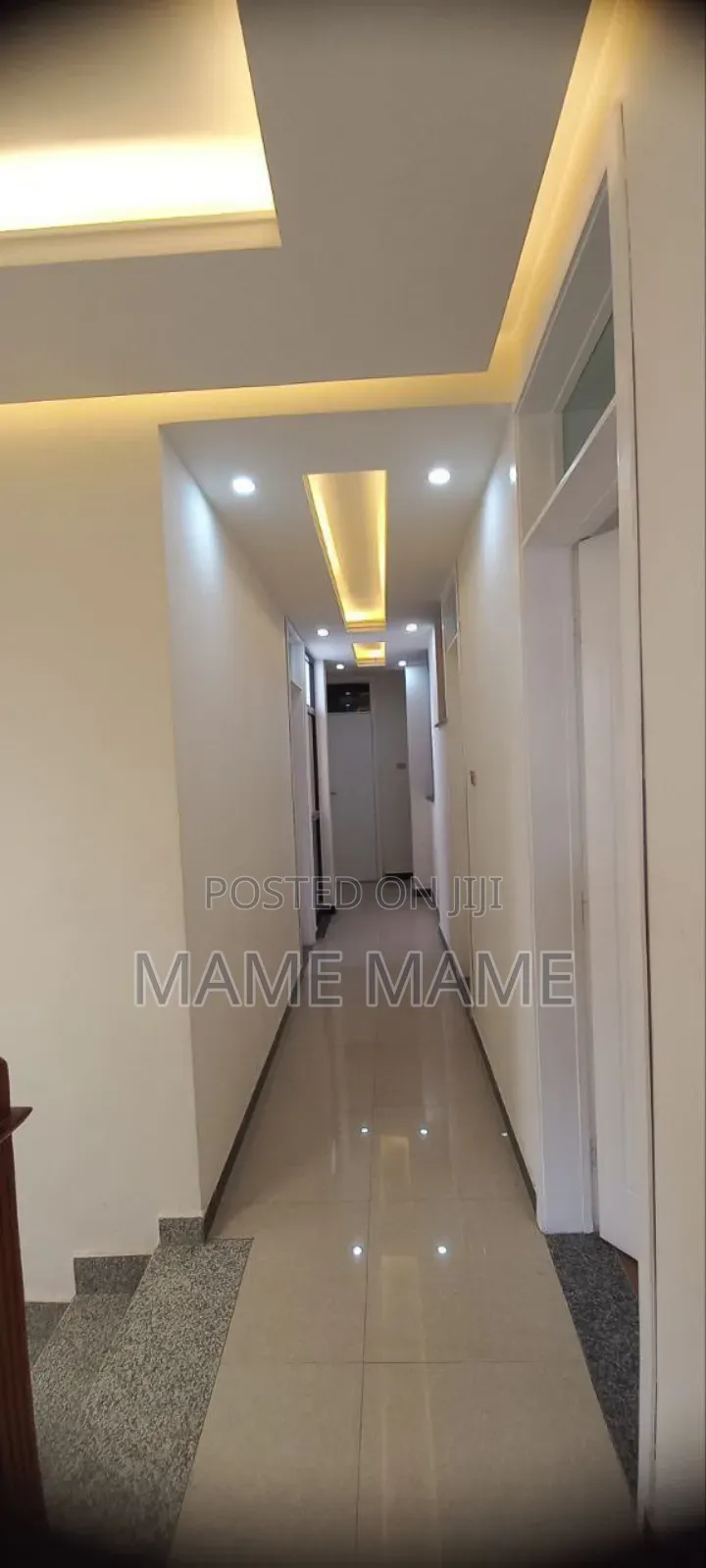 5bdrm House in Addis Abeba, Bole for sale