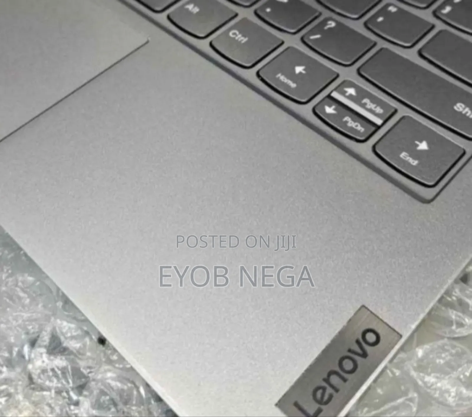 New Laptop Lenovo Thinkbook 14 16GB AMD Ryzen 7 SSD 512GB