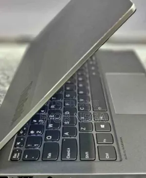 New Laptop Lenovo Thinkbook 14 16GB AMD Ryzen 7 SSD 512GB