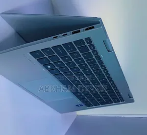 Photo - New Laptop HP 32GB Intel Core I7 SSD 1T