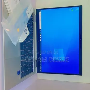 New Laptop HP 32GB Intel Core I7 SSD 1T