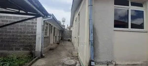 3bdrm House in Addis Abeba, Bole for sale