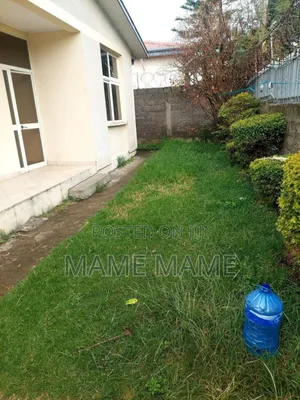3bdrm House in Addis Abeba, Bole for sale