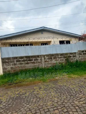 3bdrm House in Addis Abeba, Bole for sale