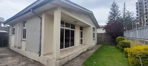 3bdrm House in Addis Abeba, Bole for sale