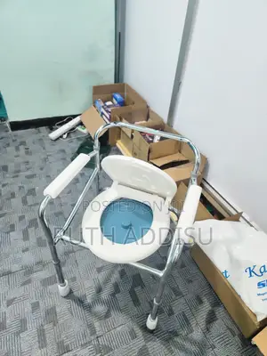 Commode Cair重點commode Chair朱明toilet Chair段的commode Chair New