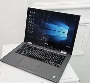 Photo - New Laptop Dell Inspiron 14 8GB Intel Core I5 SSD 256GB