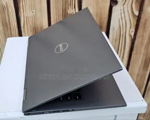 New Laptop Dell Inspiron 14 8GB Intel Core I5 SSD 256GB