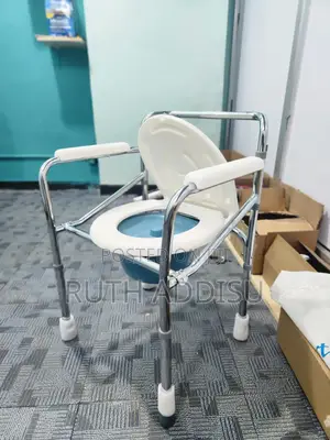 Commode Chair塱我commode Chair嬌生toilet Chair朱槿commode Chair