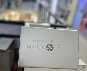 New Laptop HP Stream Notebook 12GB Intel Core I5 SSD 256GB