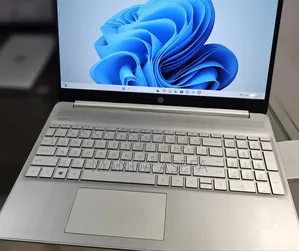 New Laptop HP Stream Notebook 12GB Intel Core I5 SSD 256GB