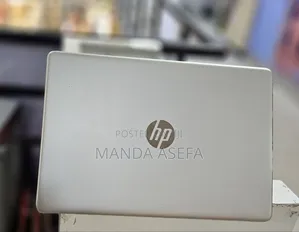New Laptop HP Stream Notebook 12GB Intel Core I5 SSD 256GB