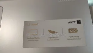 New Laptop Asus VivoBook 15 X505BA 8GB Intel Core I7 SSD 512GB