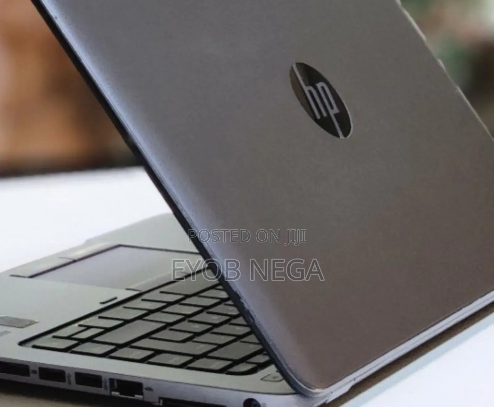 Laptop HP EliteBook 840 G1 8GB Intel Core i5 SSD 256GB