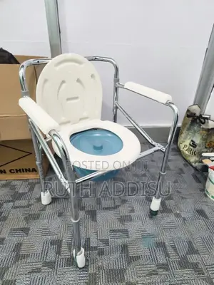 Commode Chair疽你toilet Chair嫁給medical Poty Chair L腔內commode