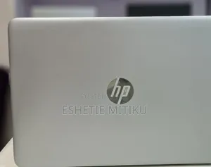 New Laptop HP EliteBook 840 G3 8GB Intel Core I5 SSD 1T