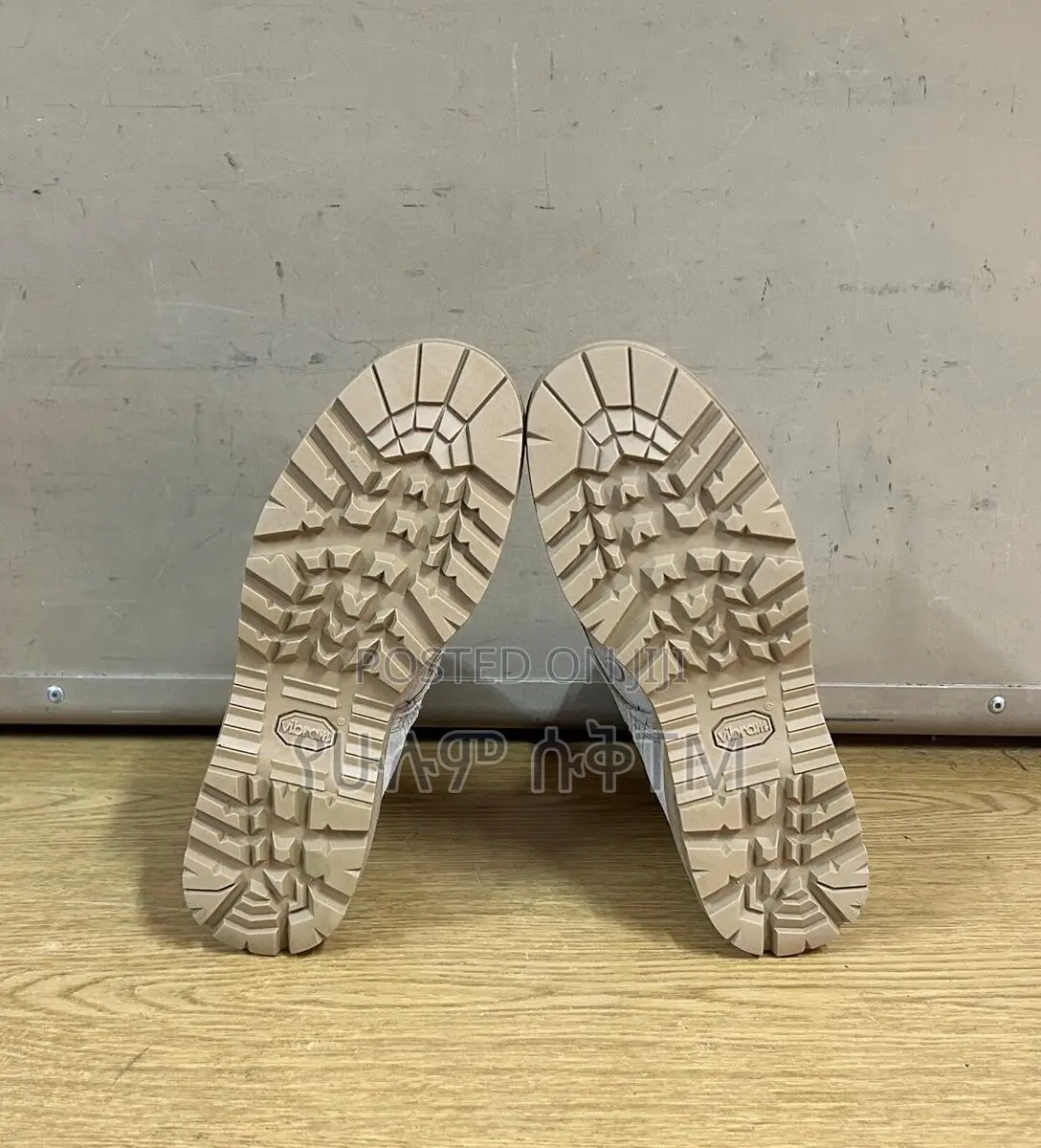 Original Usa Tactical Military Combat Boots Shoes