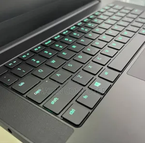 New Laptop Razer Blade 16GB AMD Ryzen 9 SSD 1T