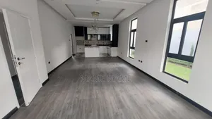 3bdrm Villa in Addis Abeba, Bole for rent