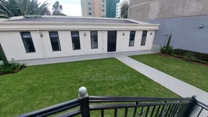 3bdrm Villa in Addis Abeba, Bole for rent
