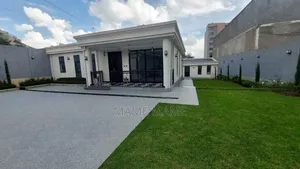 3bdrm Villa in Addis Abeba, Bole for rent