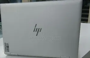 New Laptop HP EliteBook 830 G7 16GB Intel Core I5 SSD 512GB