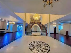 12bdrm House in Addis Abeba, Bole for sale