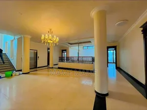 12bdrm House in Addis Abeba, Bole for sale