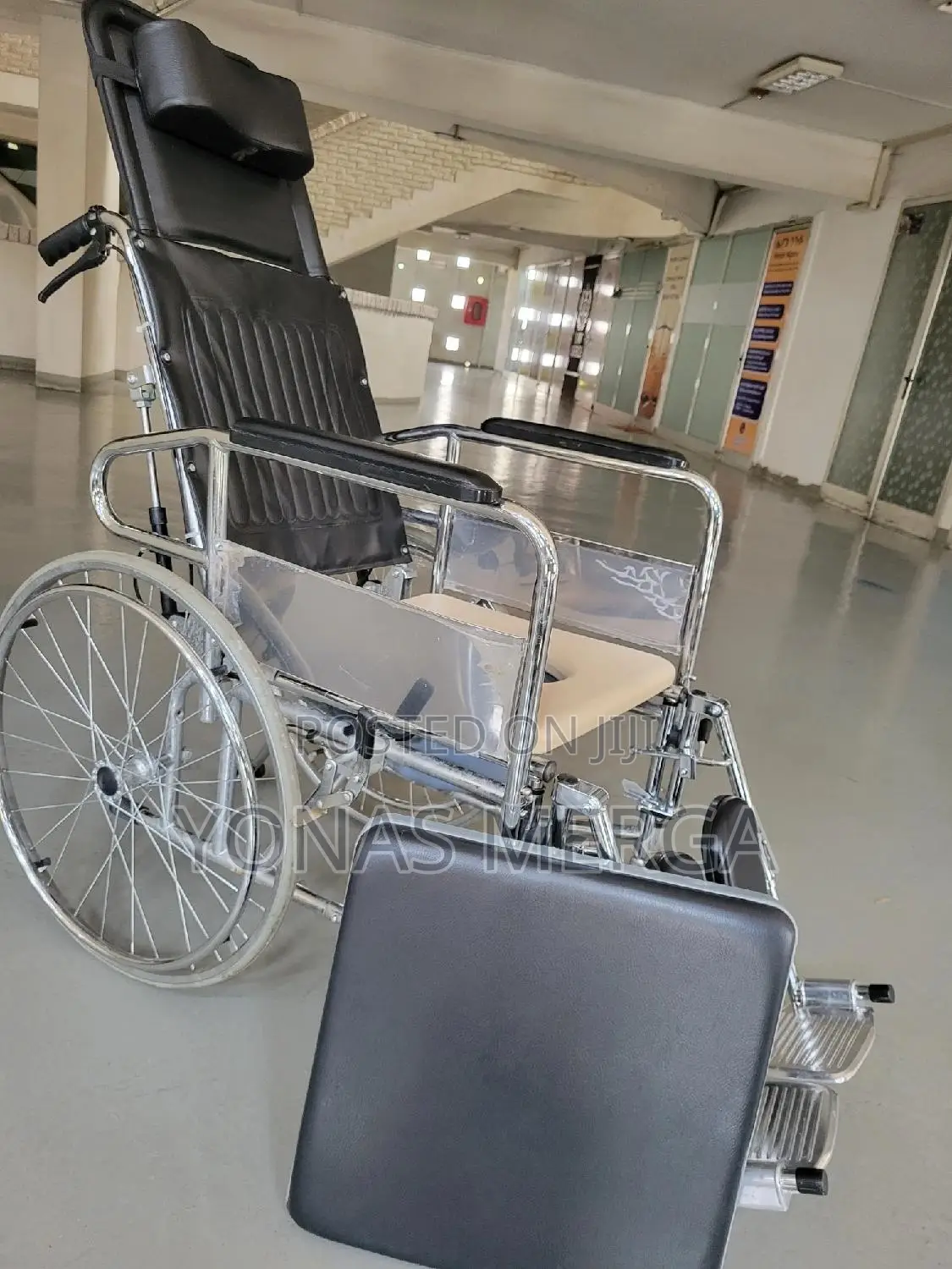 Multi-Purpose Wheelchair𣁋令wheelchair÷~~Wheelchair٥٥٥wilcher