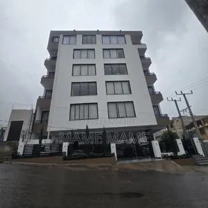 10bdrm Apartment in Addis Abeba, Bole for sale